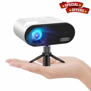 Mini Projector