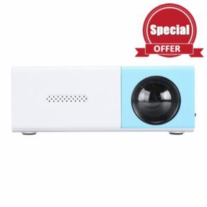 Mini Projector