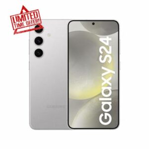 Samsung Galaxy S24