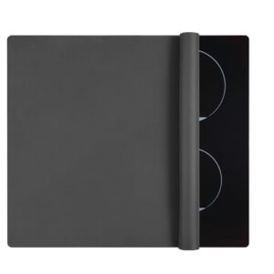 ceramic hob cover