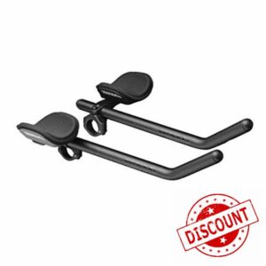 Profile Design Sonic/Ergo / 35a Aerobar One Size