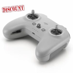 DJI FPV Remote Controller 3