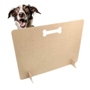 50cm (H) x 80cm (W))