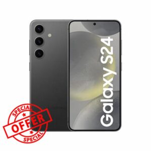 Samsung Galaxy S24