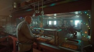 Bumper Bopper Toys for Playground