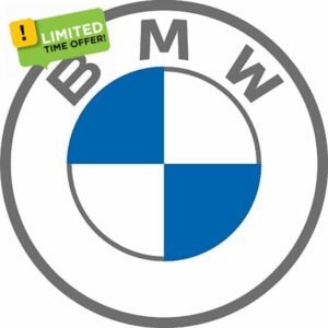 BMW Genuine 1L Manual Gear Gearbox Oil 1 Litre MTF LT-3 Fluid 83222339221