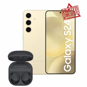 Samsung Galaxy S24