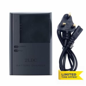 CB-2LD CB-2LF Cameras Battery Charger for Canon NB-11L NB-11LH PowerShot ELPH 110 HS 130 HS 135 is 140 is 150 is 160 170 is 180 is 190 is 320 HS 340 HS 350 HS A2300 A2400 A2500 A2600 A3400 A35