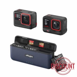 Suitable for Insta360 Ace Pro