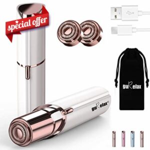 Facial Hair Remover for Women