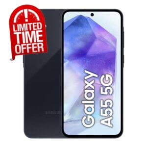Samsung Galaxy A55 5G