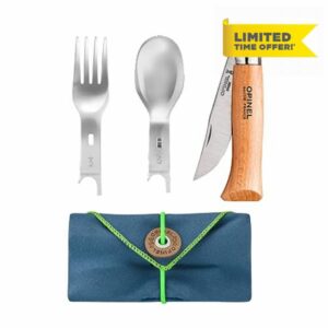 PLUS PICNIC WITH N08 BEECH /1