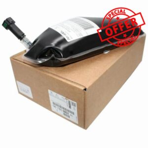 CIUS Particulate Additive Pouch 1 Lt For CITROEN Berlingo C1 C2 C3 C4 C5 C-ELYSEE C3 PICASSO 9678033680 9678101480 1337646