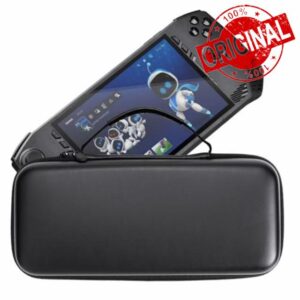 Hzycwgone Case for MSI Claw