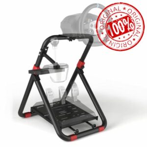 DIWANGUS UK Steering Wheel Stand Foldable