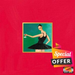 My Beautiful Dark Twisted Fantasy       explicit_lyrics