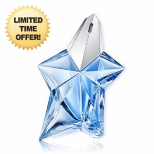 MUGLER Angel