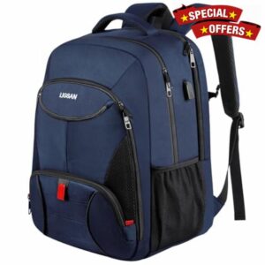 Rucksack for Men
