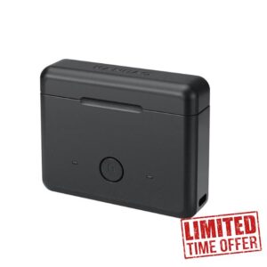 KanDao Camera Battery Charger