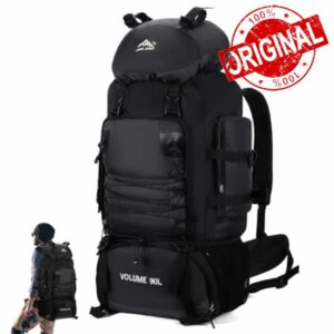Augot Hiking Backpack