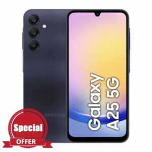 Samsung Galaxy A25 5G