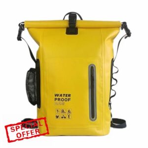 Dry Bags Waterproof | Waterproof Backpack | Travel Dry Bag | Waterproof Travel Backpack