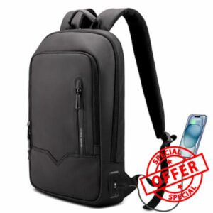 Laptop Backpack