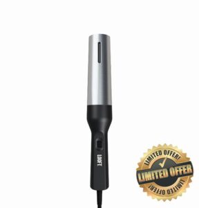 Looft Air Lighter - Electric Charcoal Starter for Grills