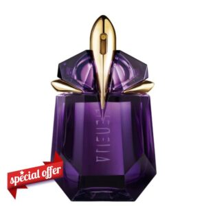 MUGLER Alien