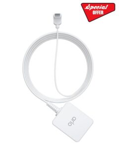 Arlo Certified Accessory