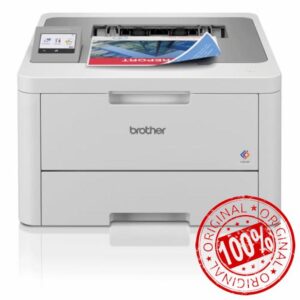 BROTHER HL-L8230CDW Professional Compact Colour LED Printer