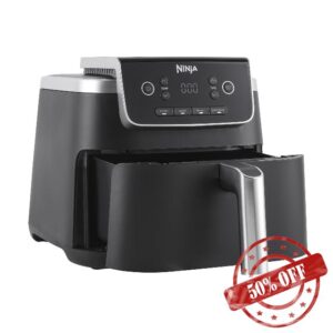 Ninja Air Fryer PRO 4.7L