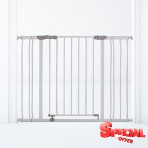 Dreambaby Ava Baby Gate
