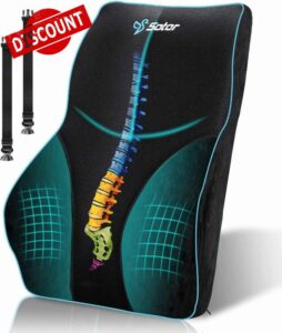 Sotor Pillow