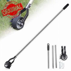 Lawn Edger Tool Edger Lawn Tool