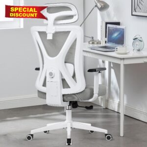 KERDOM Office Desk Chair