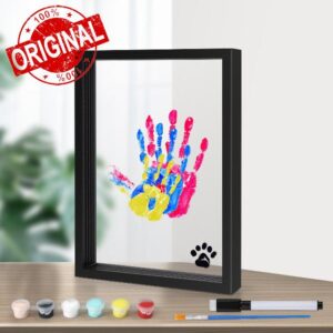 Family Handprint Kit