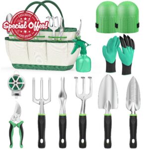 Fixmend Garden Tools