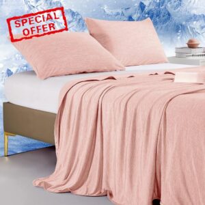 Marchpower Cooling Blanket