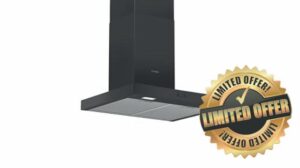 Bosch DWB66BC60B Series 2