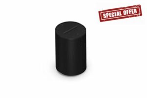 Sonos Era 100 - An icon