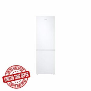 Samsung Classic Fridge Freezer
