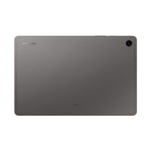 256GB