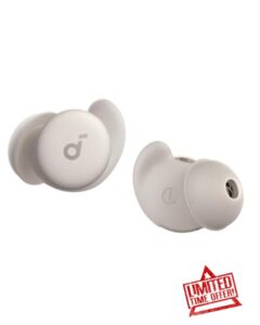 soundcore Sleep A20 by Anker Sleep Earbuds