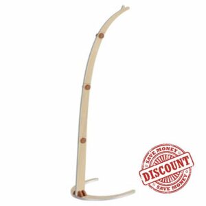 BAODBF Floor Baby Mobile