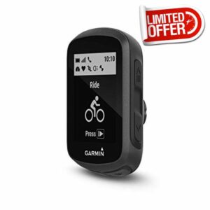 Garmin Edge® 130 Plus