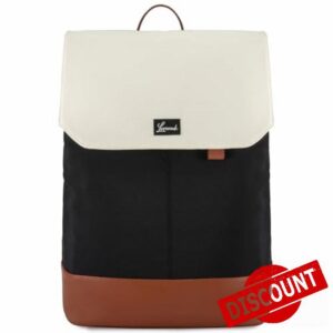 LOVEVOOK Backpack Womens