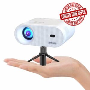 Mini Projector