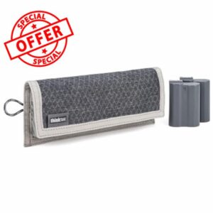 Think Tank Photo Battery Holder 4