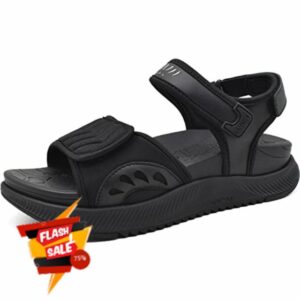 ONCAI Walking Sandals Womens
